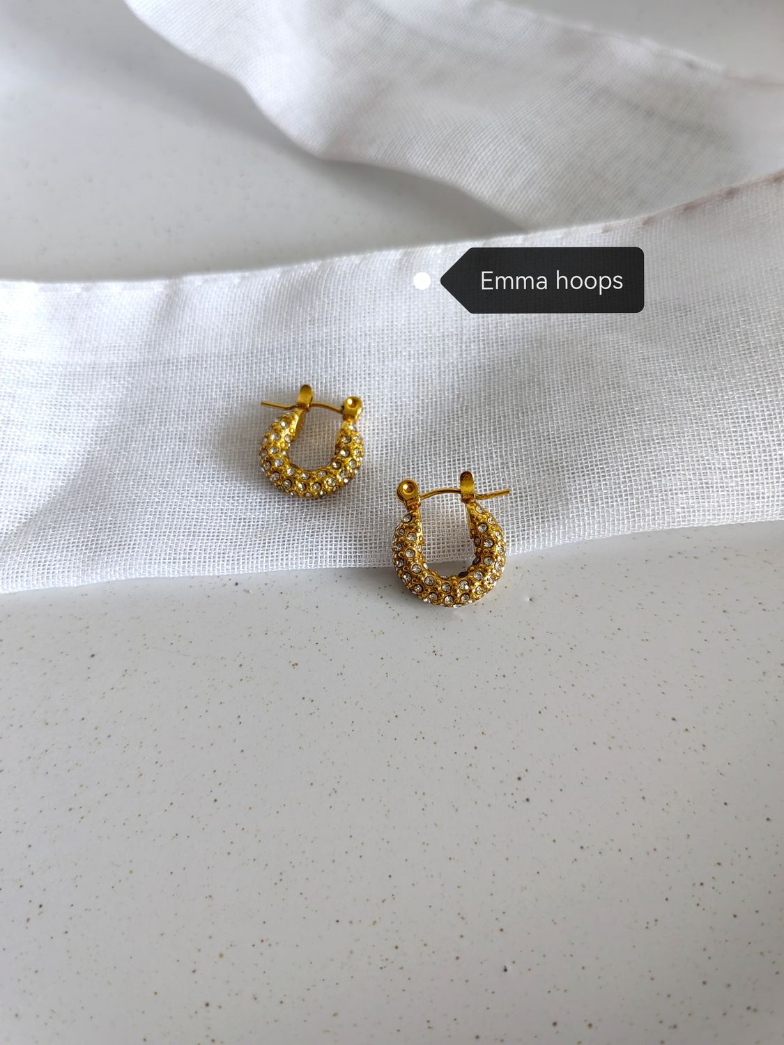 SALE EARRINGS