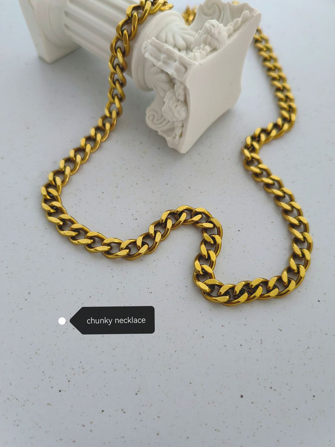 SALE NECKLACES