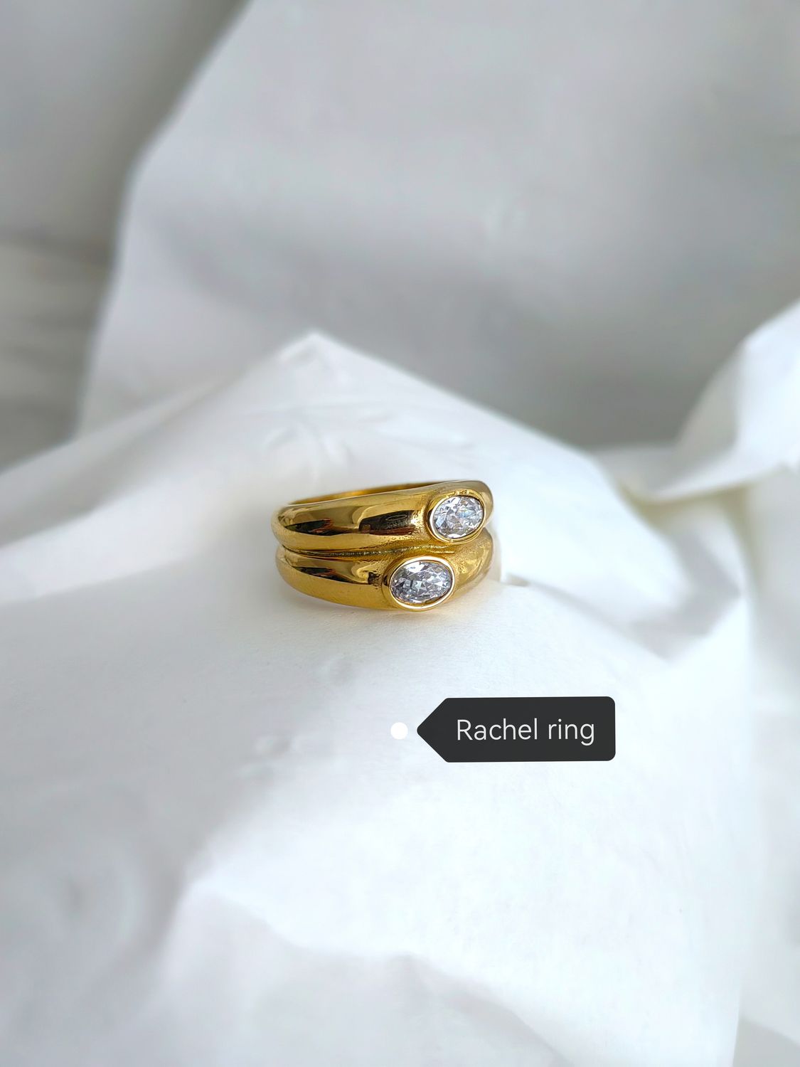 SALE RINGS