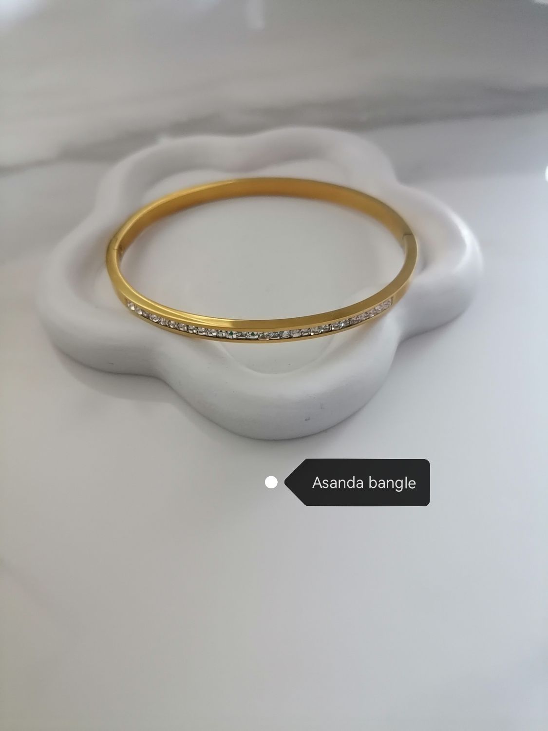 SALE BANGLES