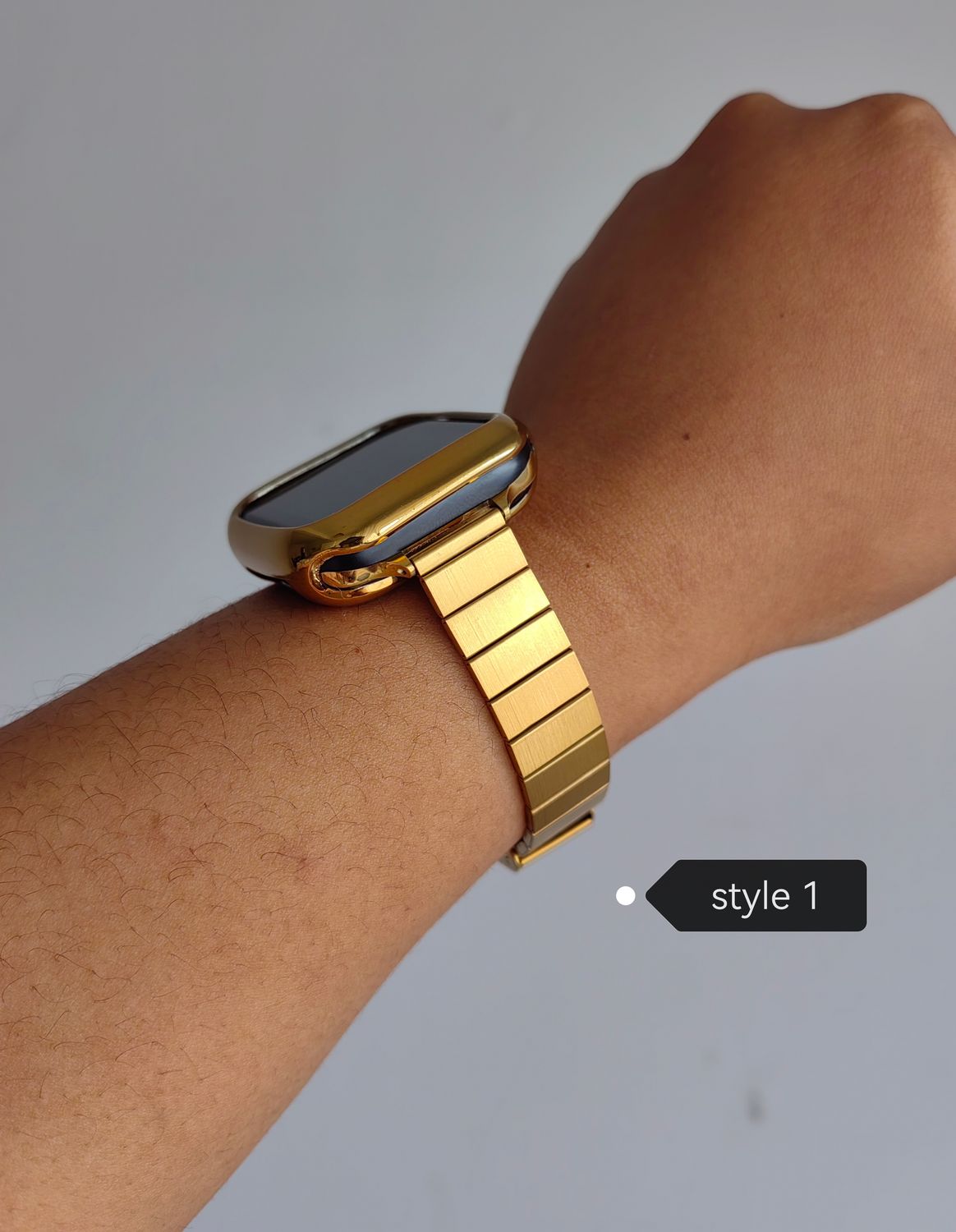 SALE BANGLES