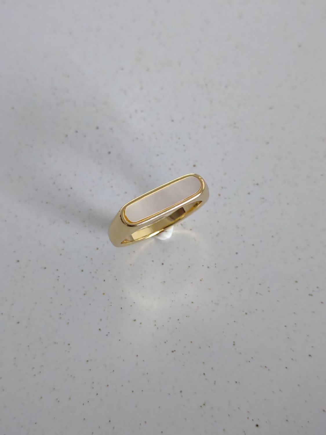 LULU RING