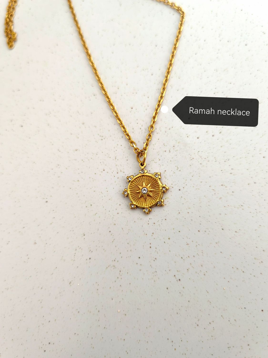 SALE NECKLACES