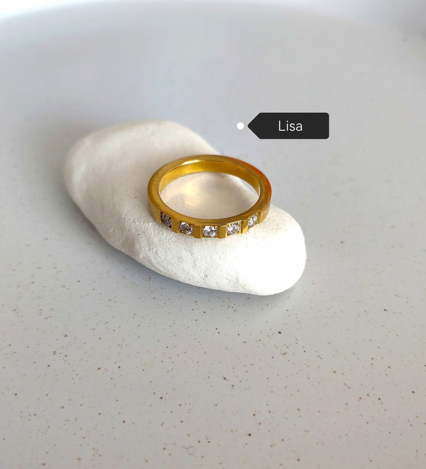 SALE RINGS