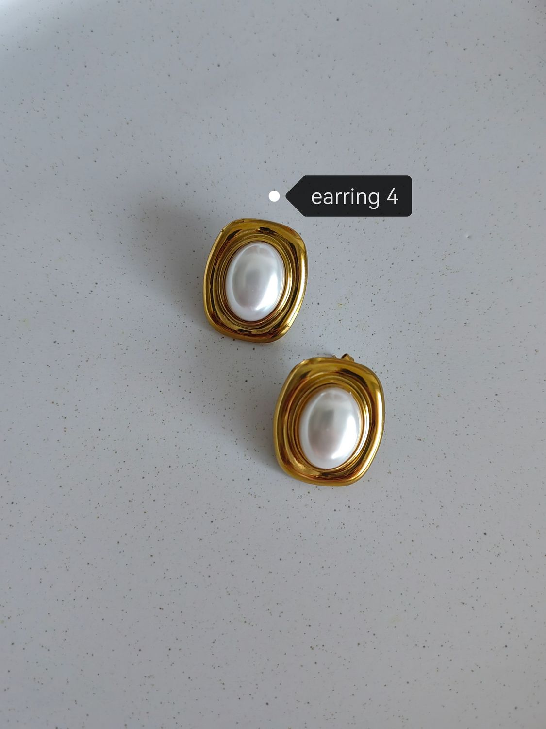SALE EARRINGS