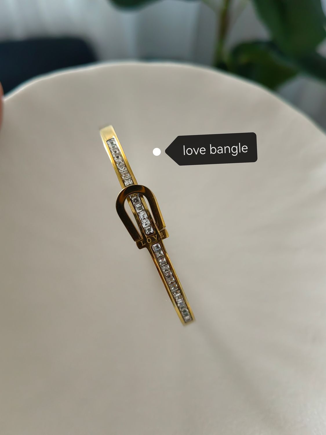 SALE BRACELETS