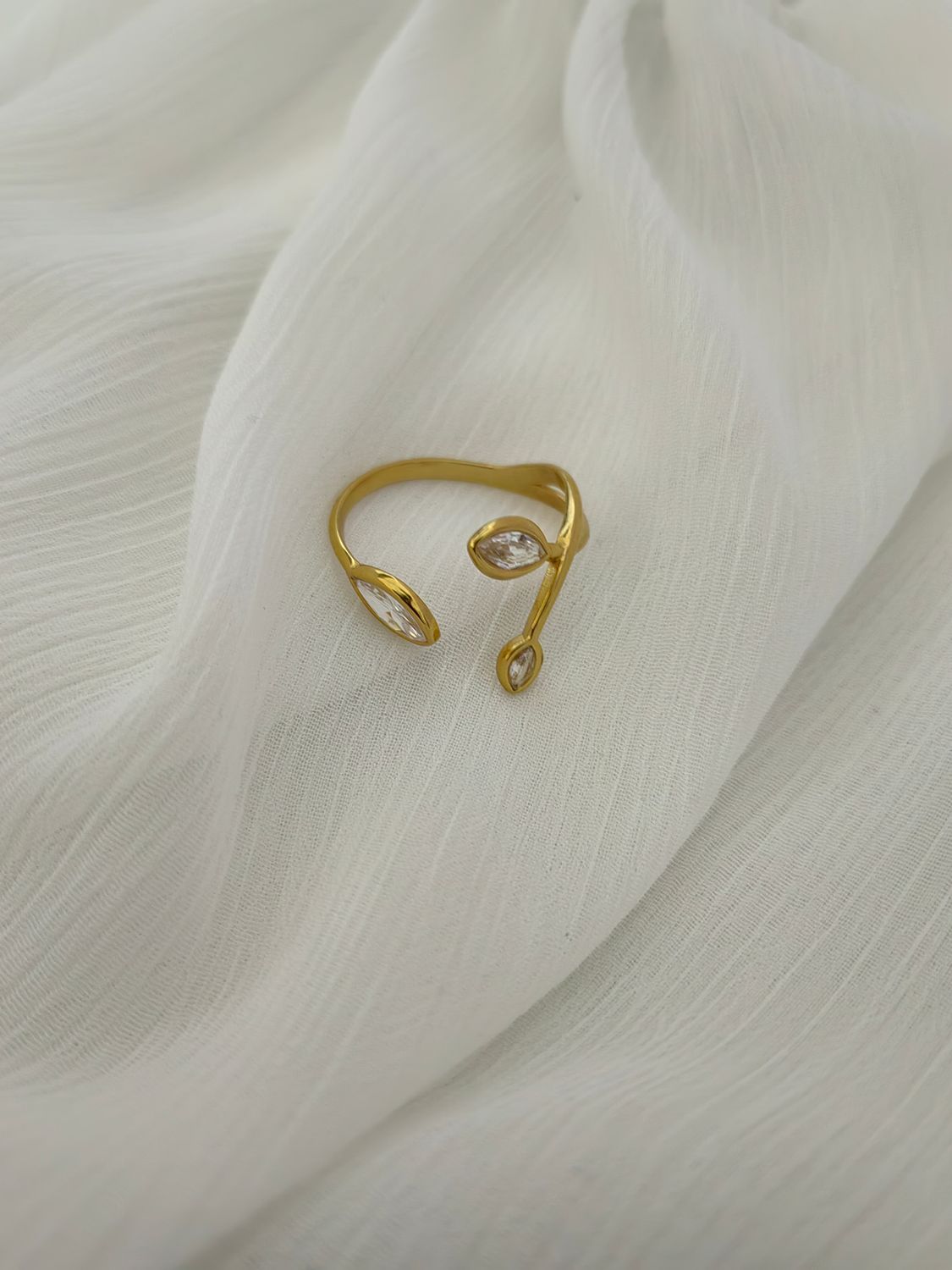 REESE RING