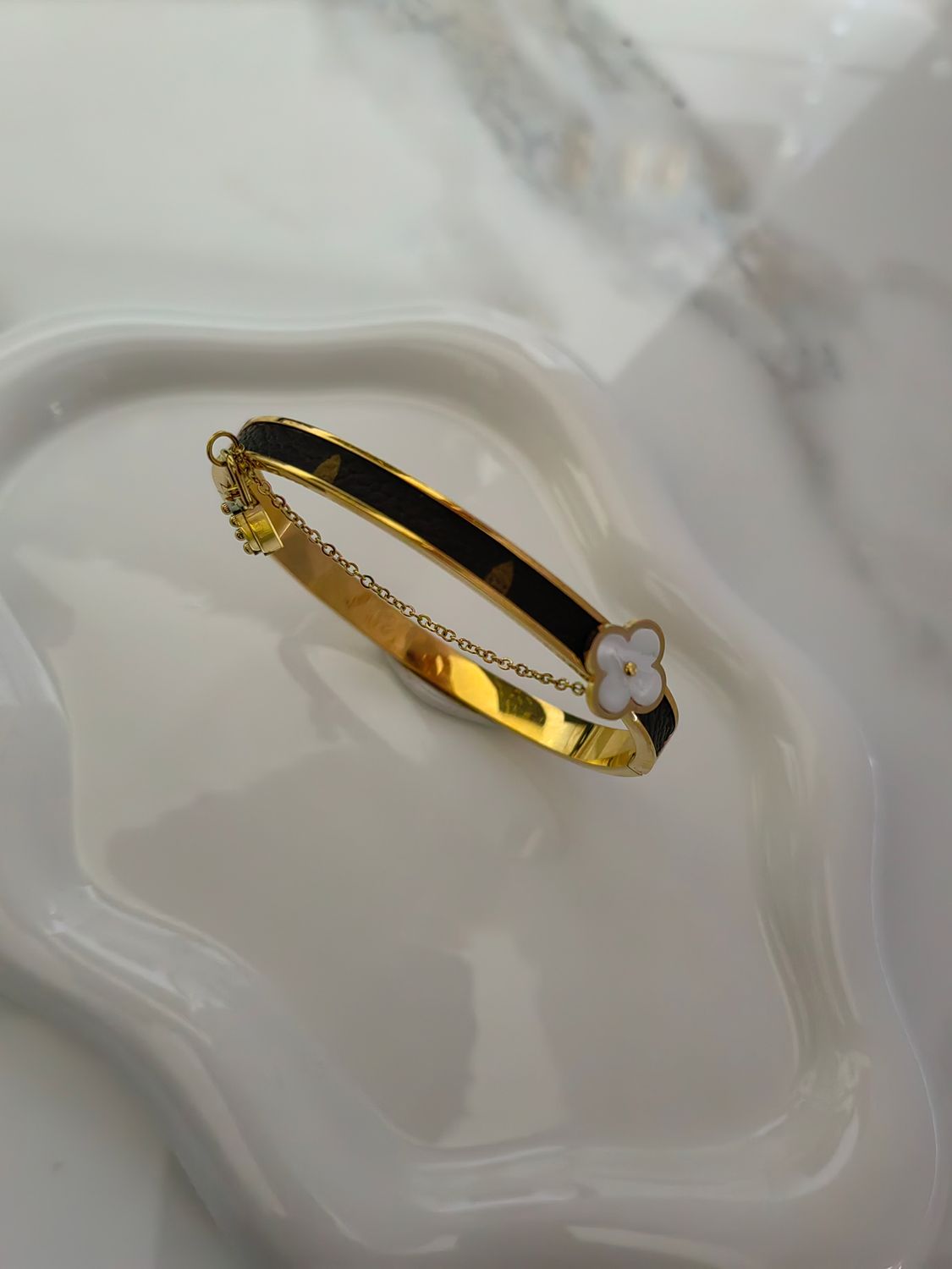 LOUI BRACELET