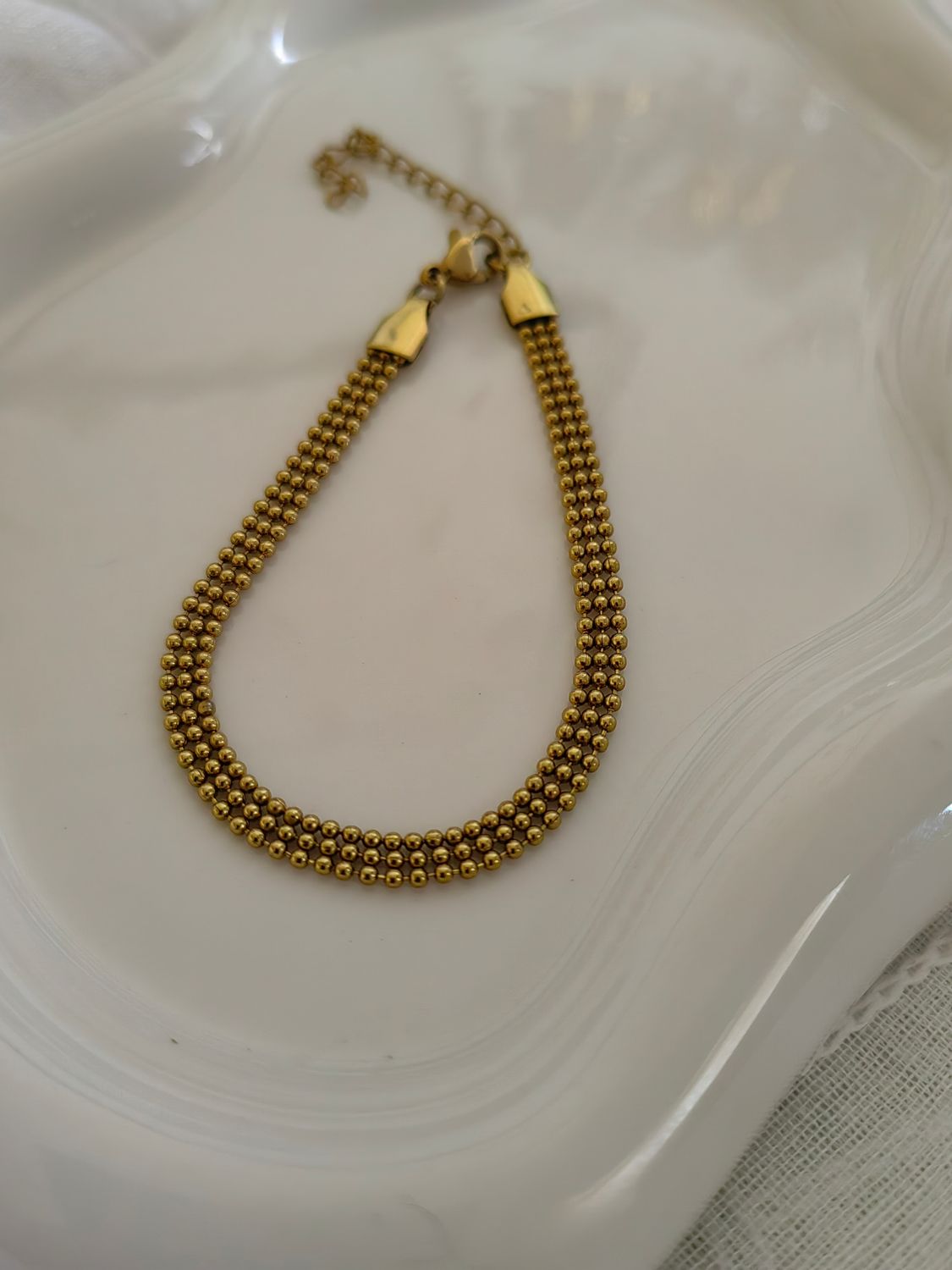 KINGA BRACELET