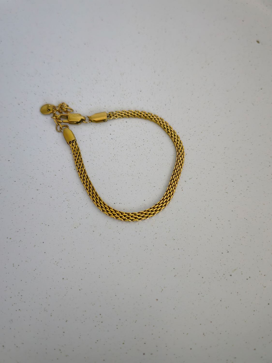 PAMELA BRACELET