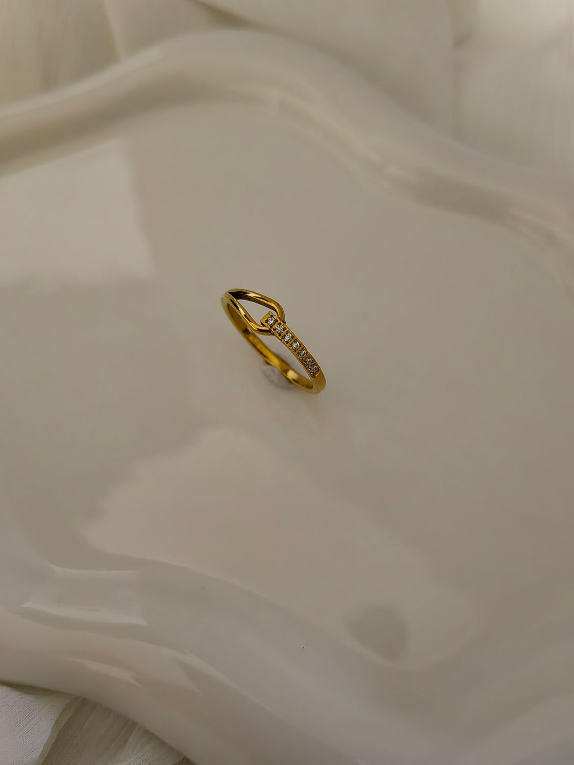 ARDEN RING
