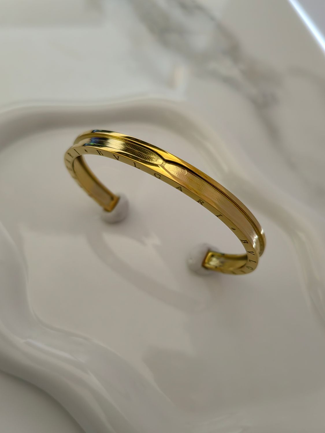 BLAIR BRACELET