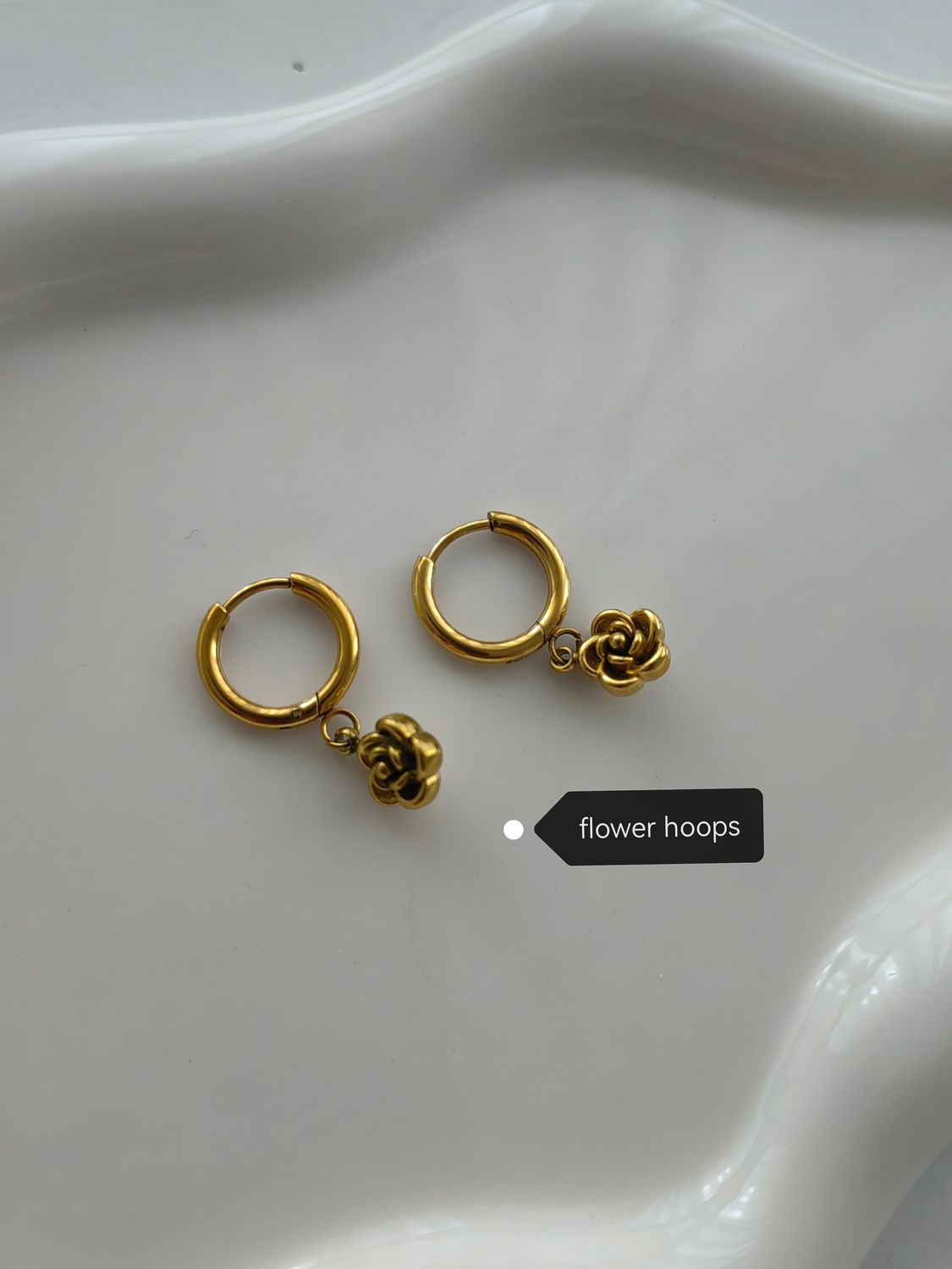 SALE EARRINGS