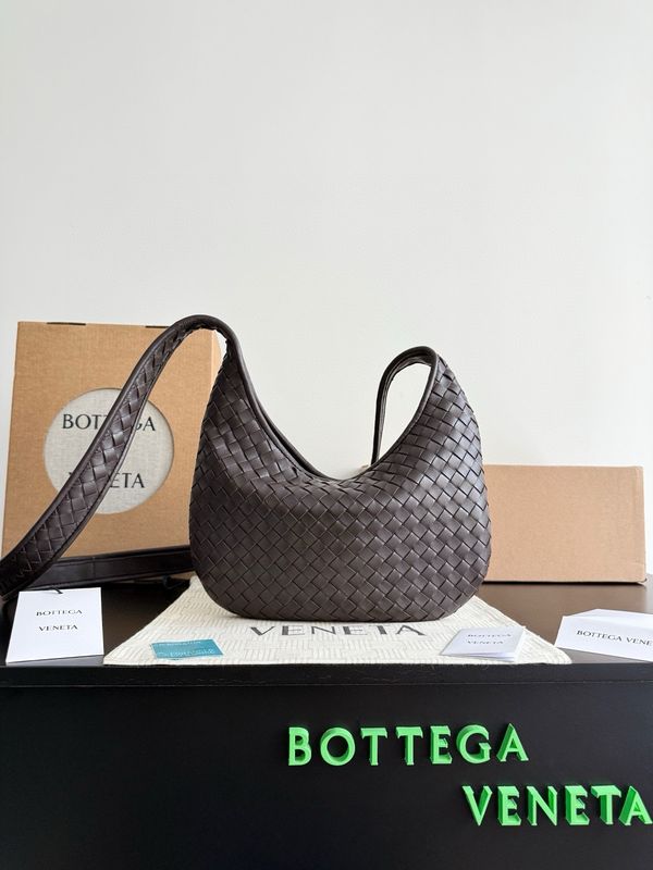 Bag Bottega Veneta