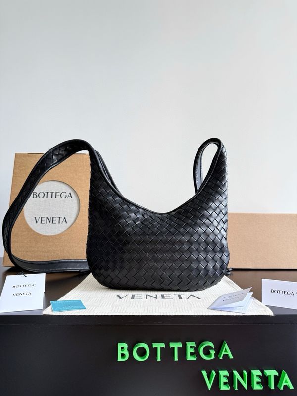 Bag Bottega Veneta