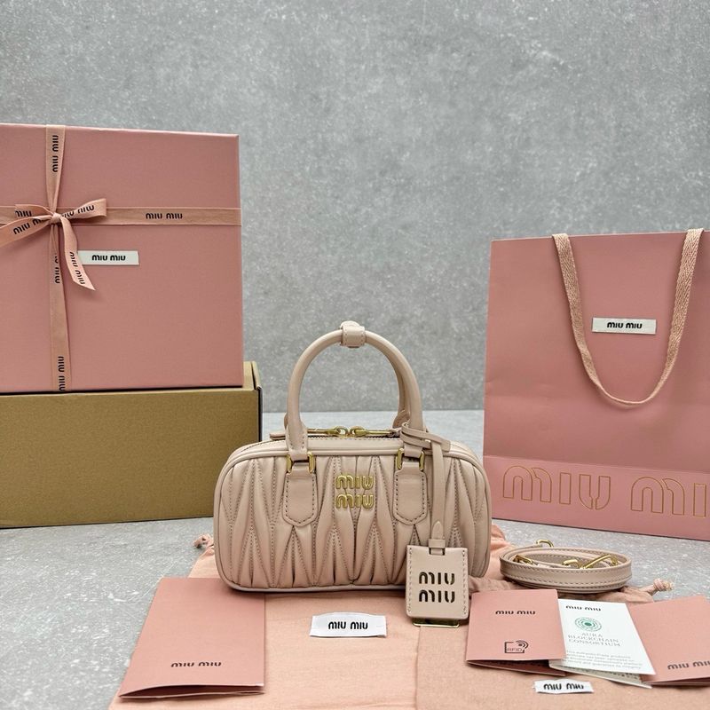 Bag Miu Miu