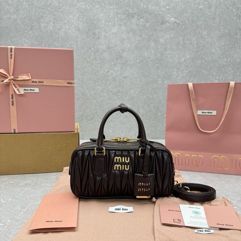 Bag Miu Miu