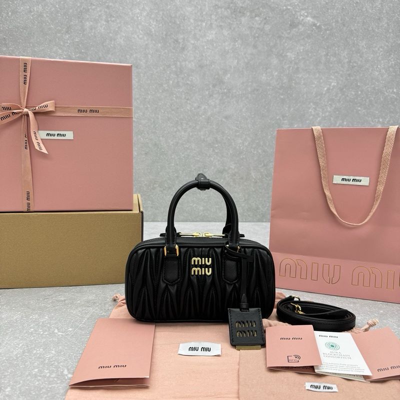 Bag Miu Miu