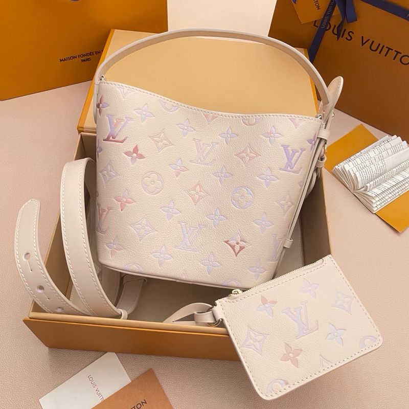 Bag Louis Vuitton