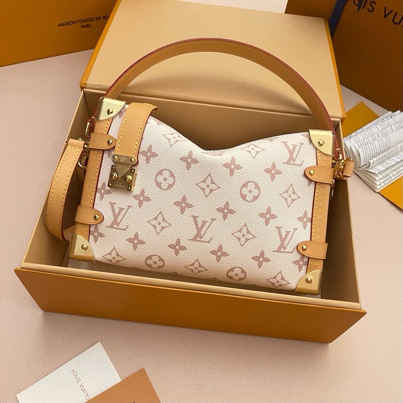Bag Louis Vuitton