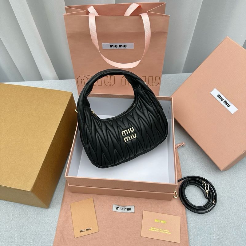 Bag Miu Miu