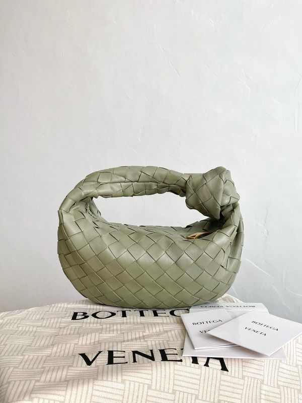 Bag Bottega Veneta