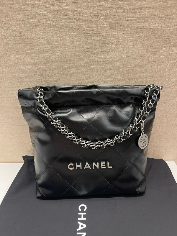 Bag Chanel