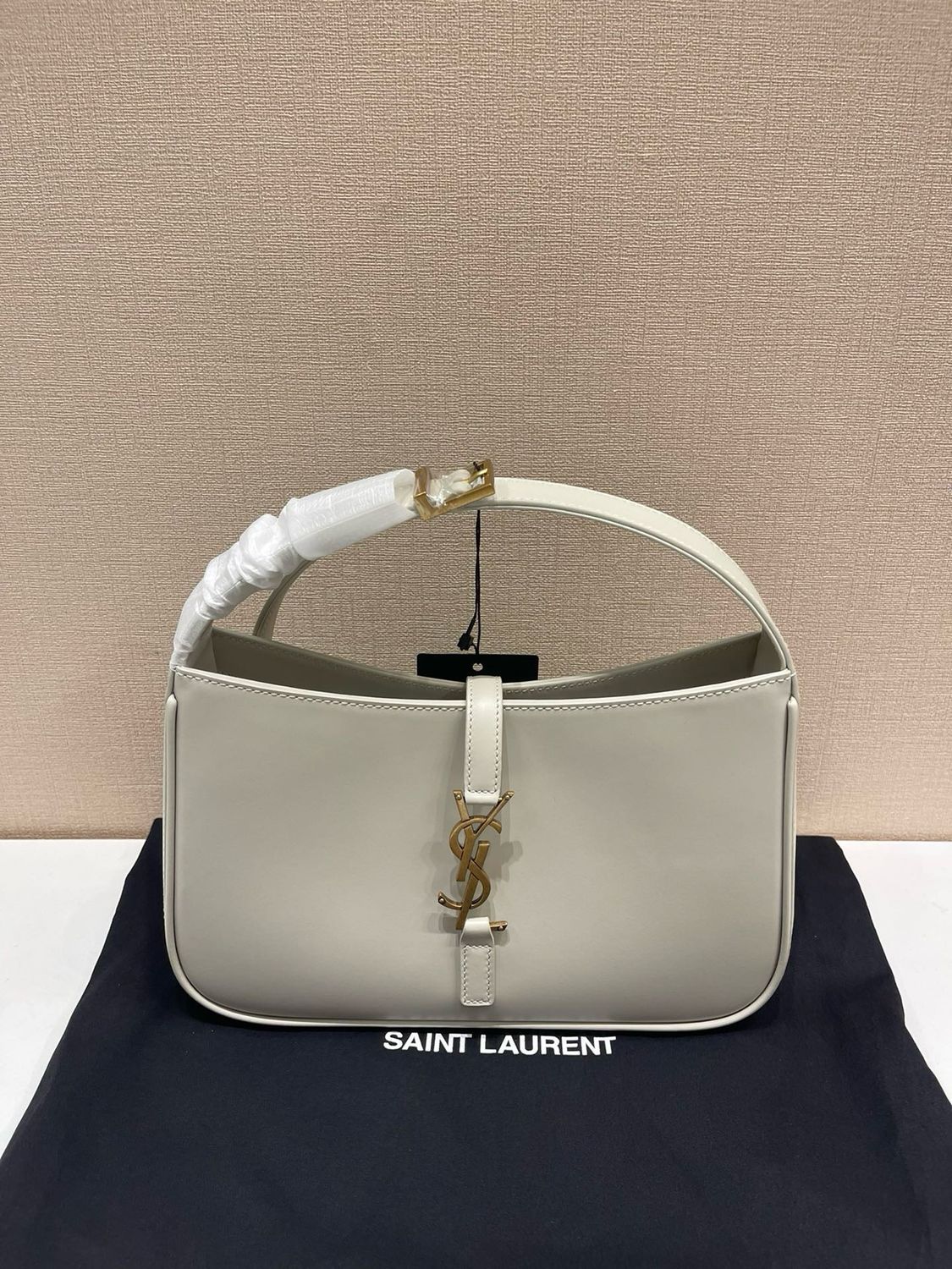 Bag Saint Laurent