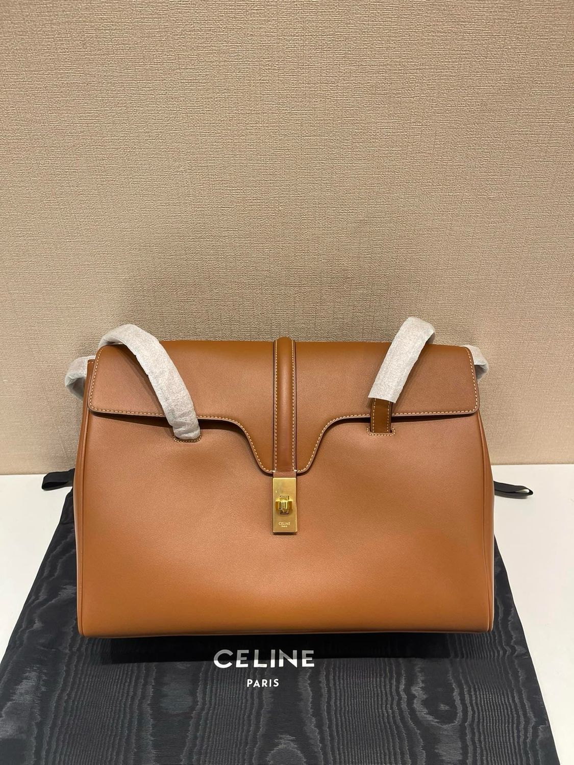 Bag Celine