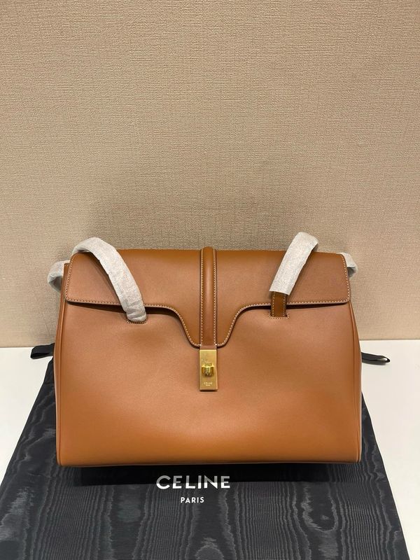 Bag Celine