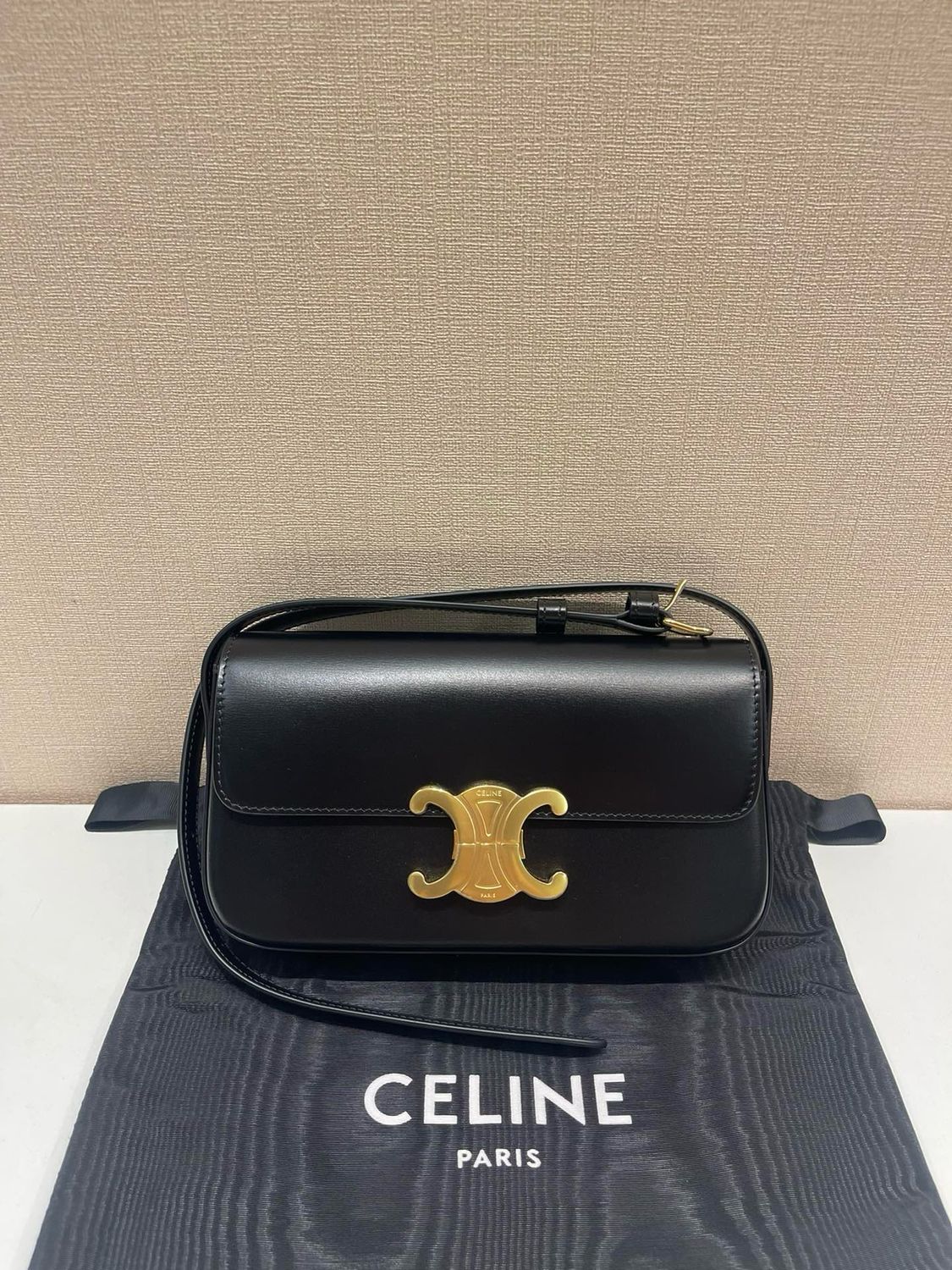 Bag Celine