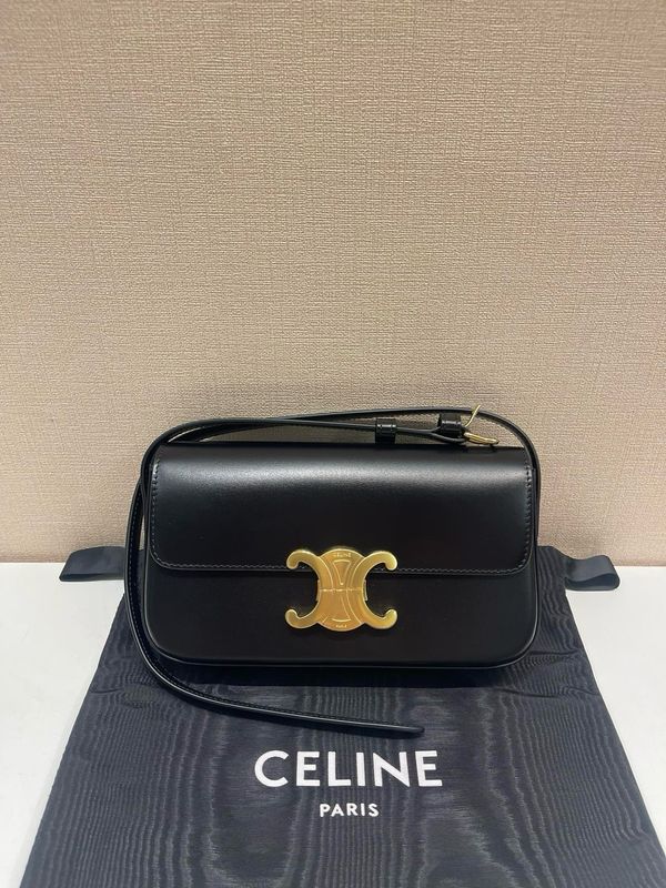 Bag Celine