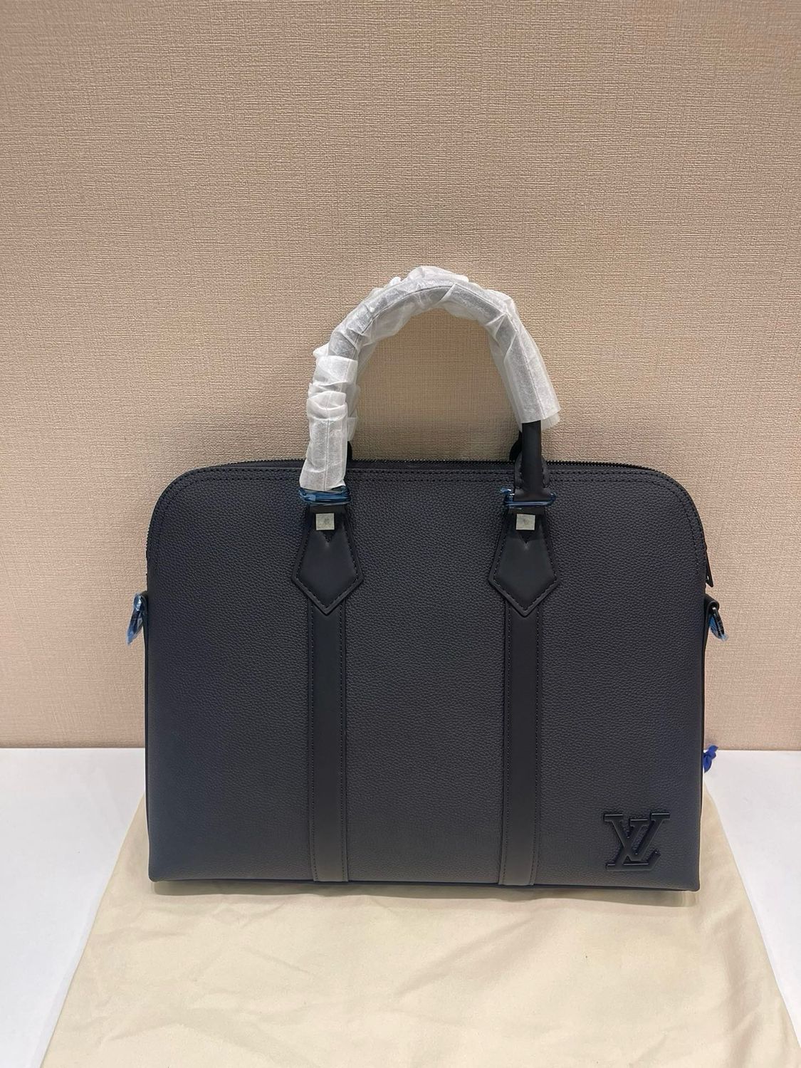Bag Louis Vuitton