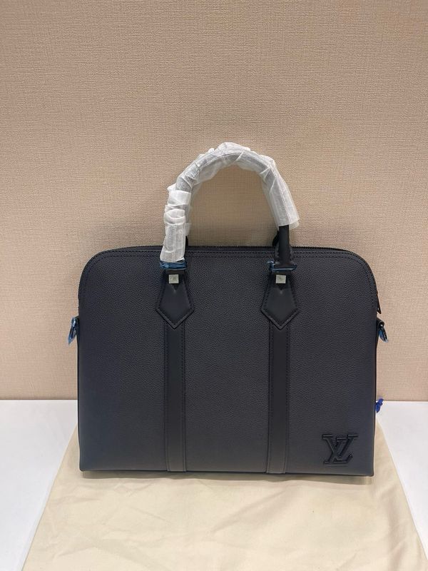 Bag Louis Vuitton