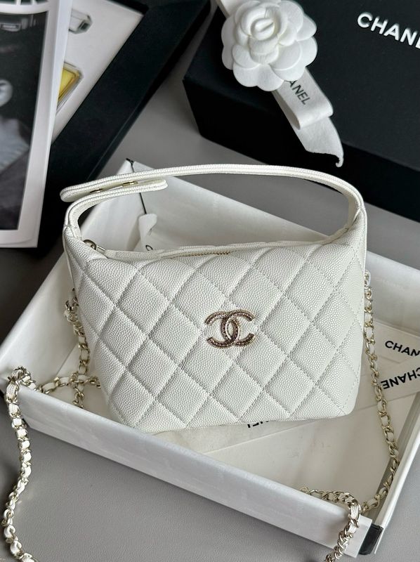 Bag Chanel
