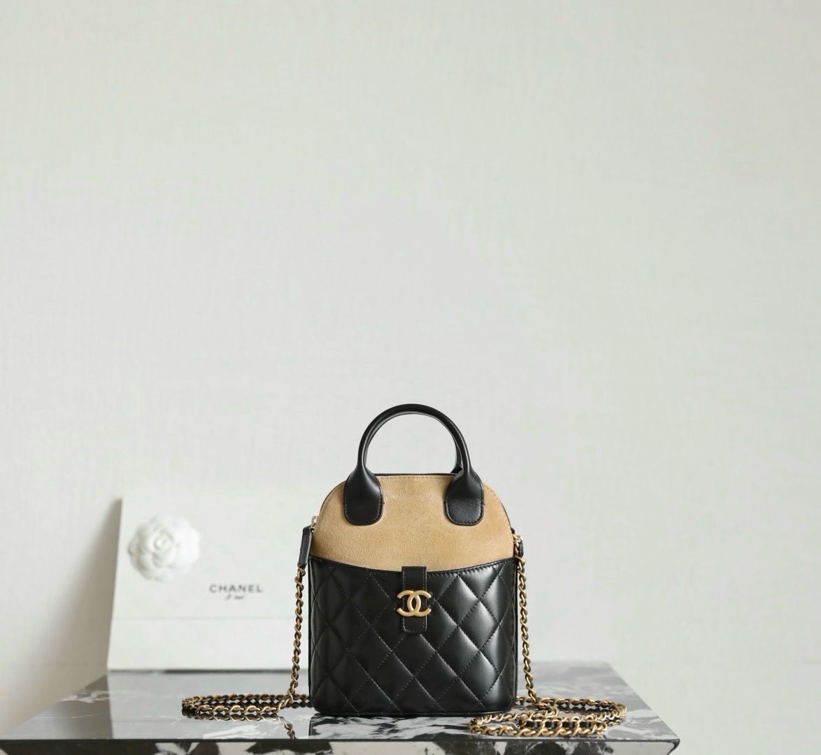 Bag Chanel