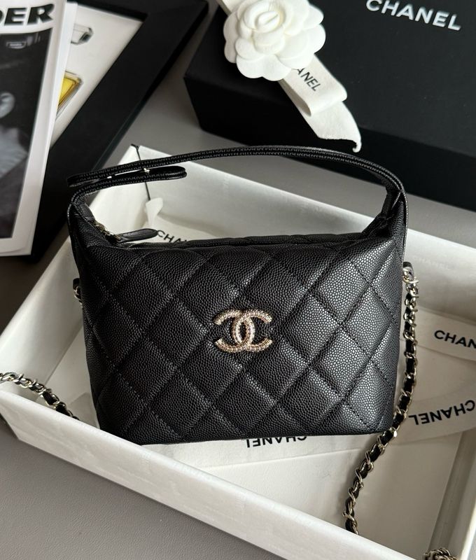 Bag Chanel