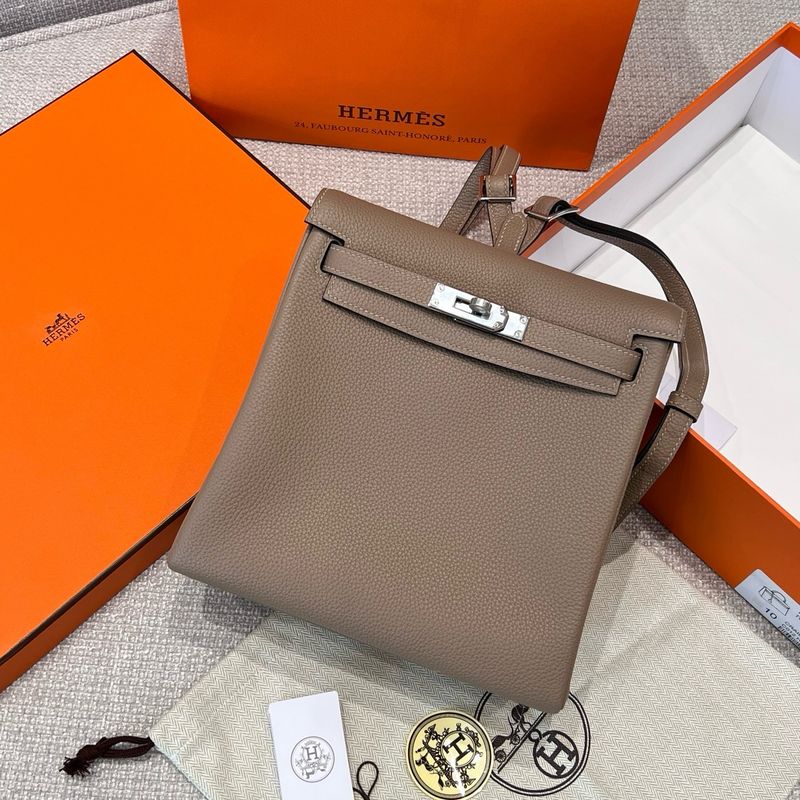 Bag Hermes