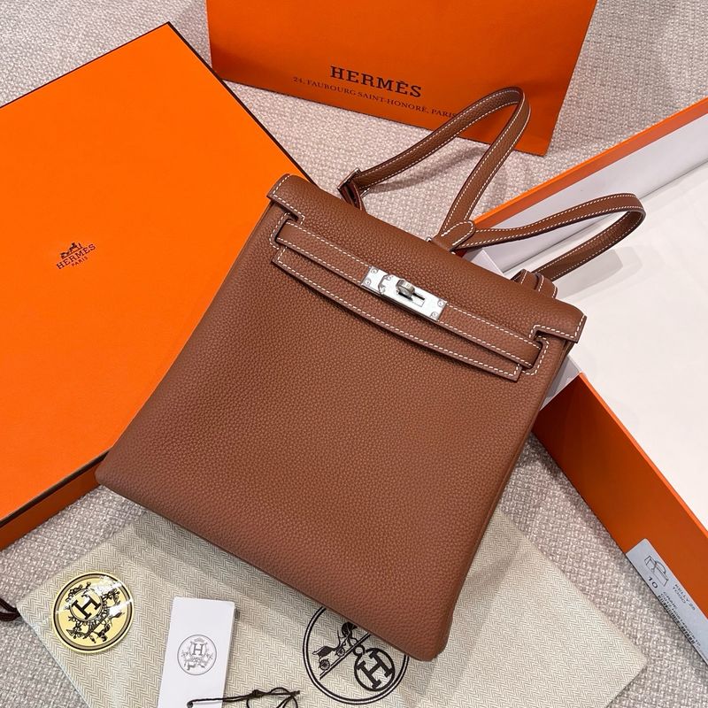 Bag Hermes