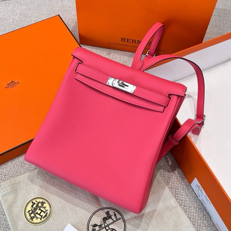 Bag Hermes