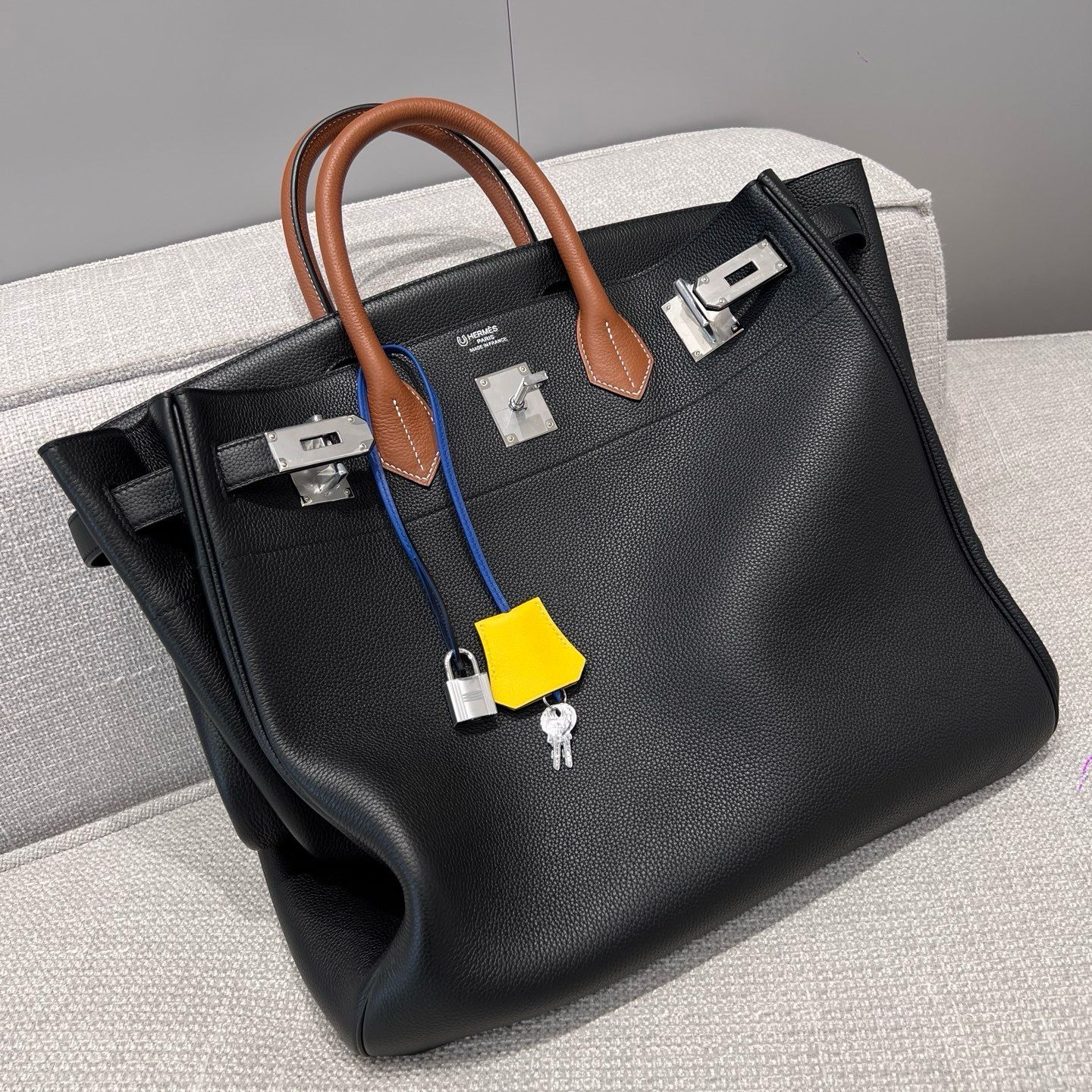 Bag Hermes
