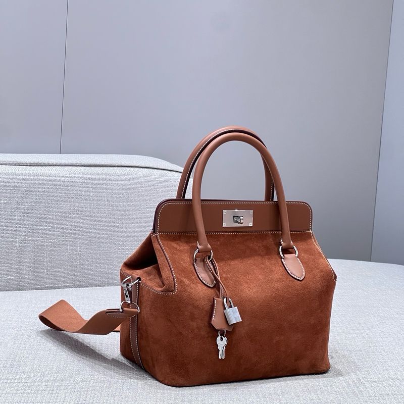 Bag Hermes
