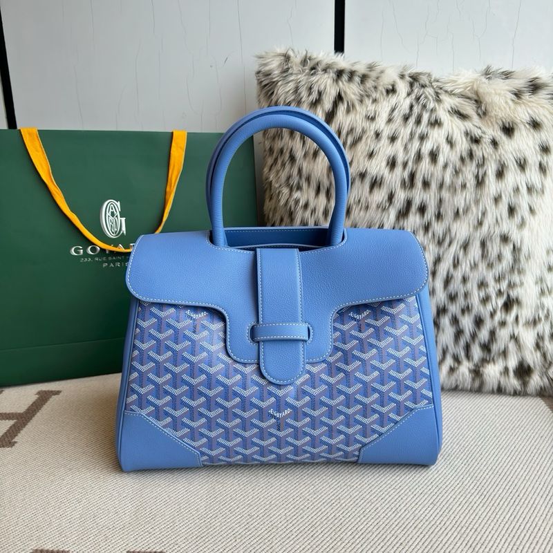 Bag Goyard