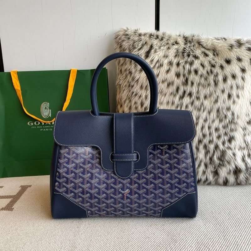 Bag Goyard