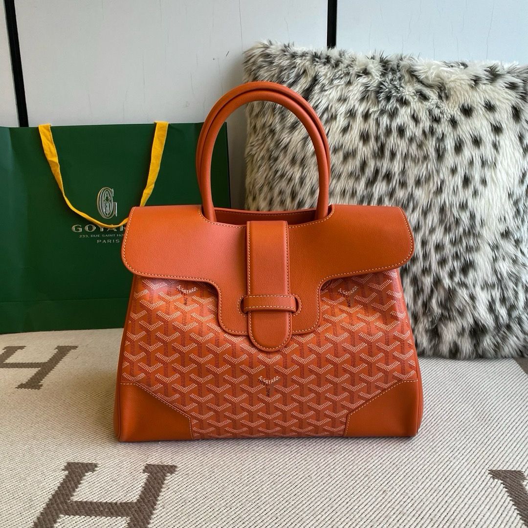 Bag Goyard