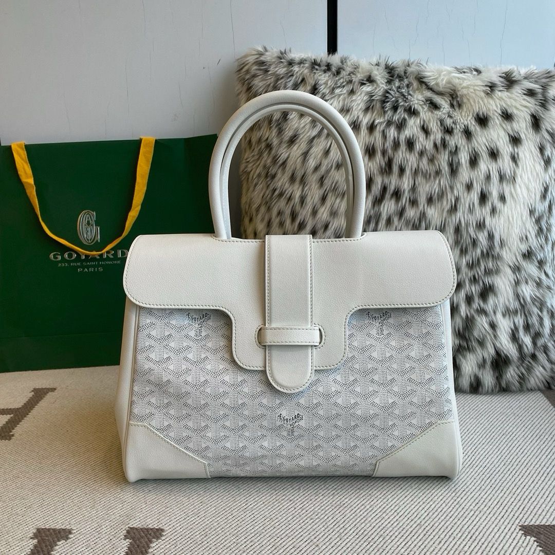 Bag Goyard