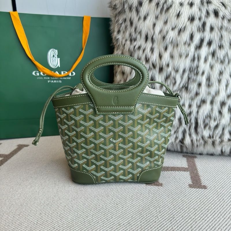 Bag Goyard