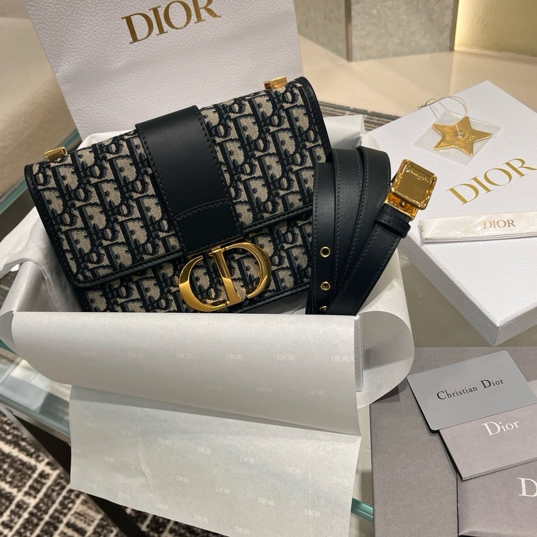 Bag Dior