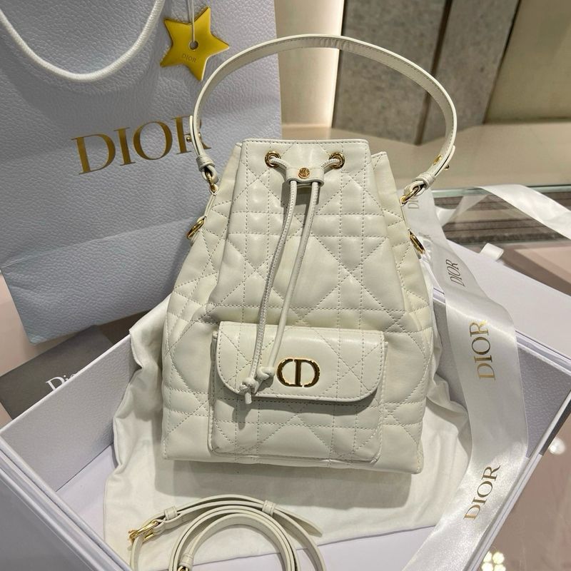 Bag Dior