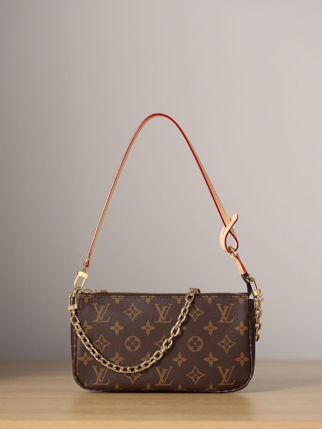 Bag Louis Vuitton